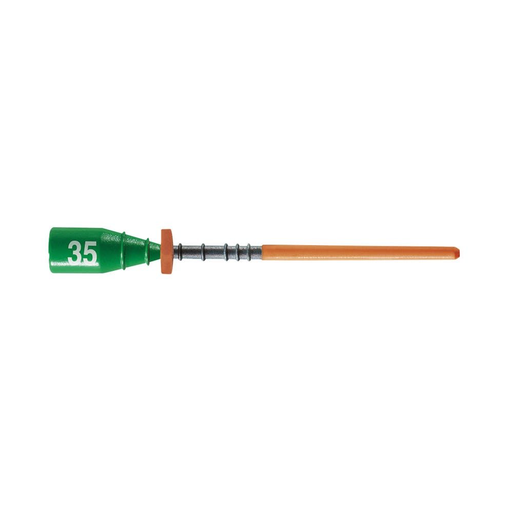 Guttaperchasp. 22C/045-80 rosa 120St