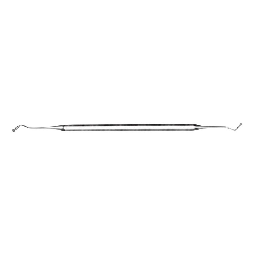 Füllungsinstrument 1054/114 St