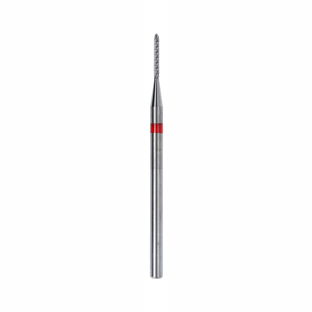 HM Fräse 289 140 010 Hst St
