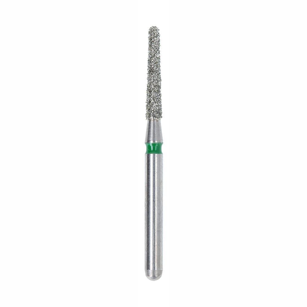 Diamant FG 198 016 G grob 5St