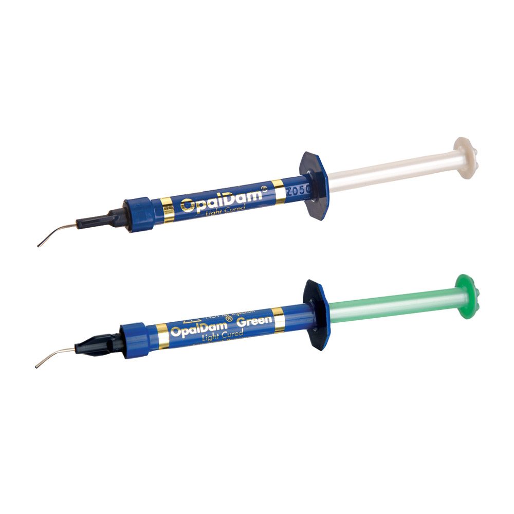 OpalDam green 20x1,2ml Pa