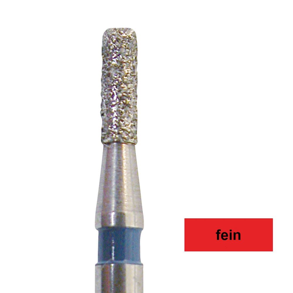 Diamant FG 840 F 010 5St