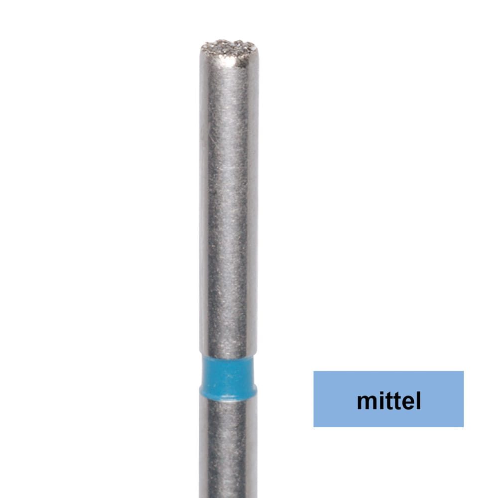 Diamant FG 839 014  5St