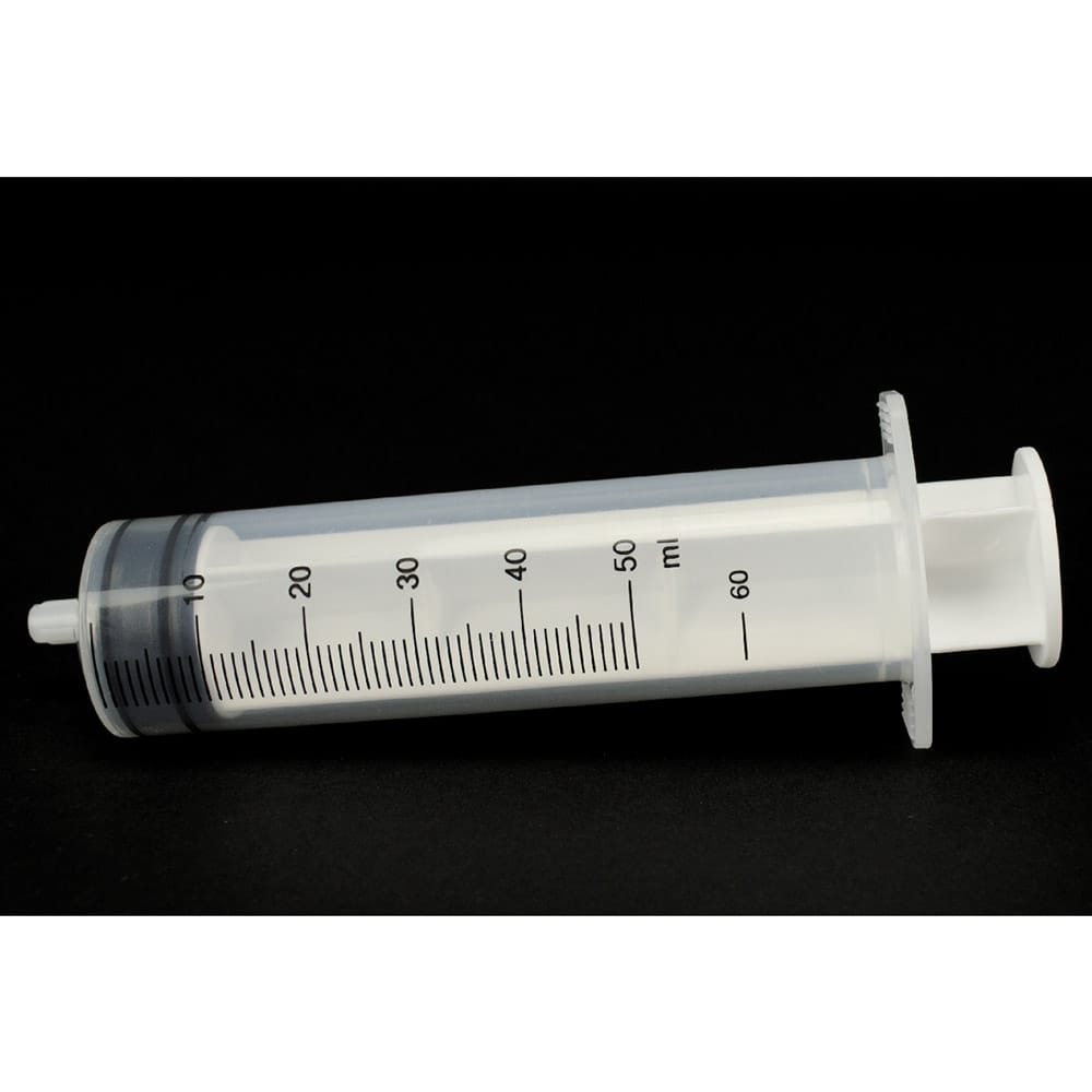Silafill-Ausblockmasse Ds 1Kg