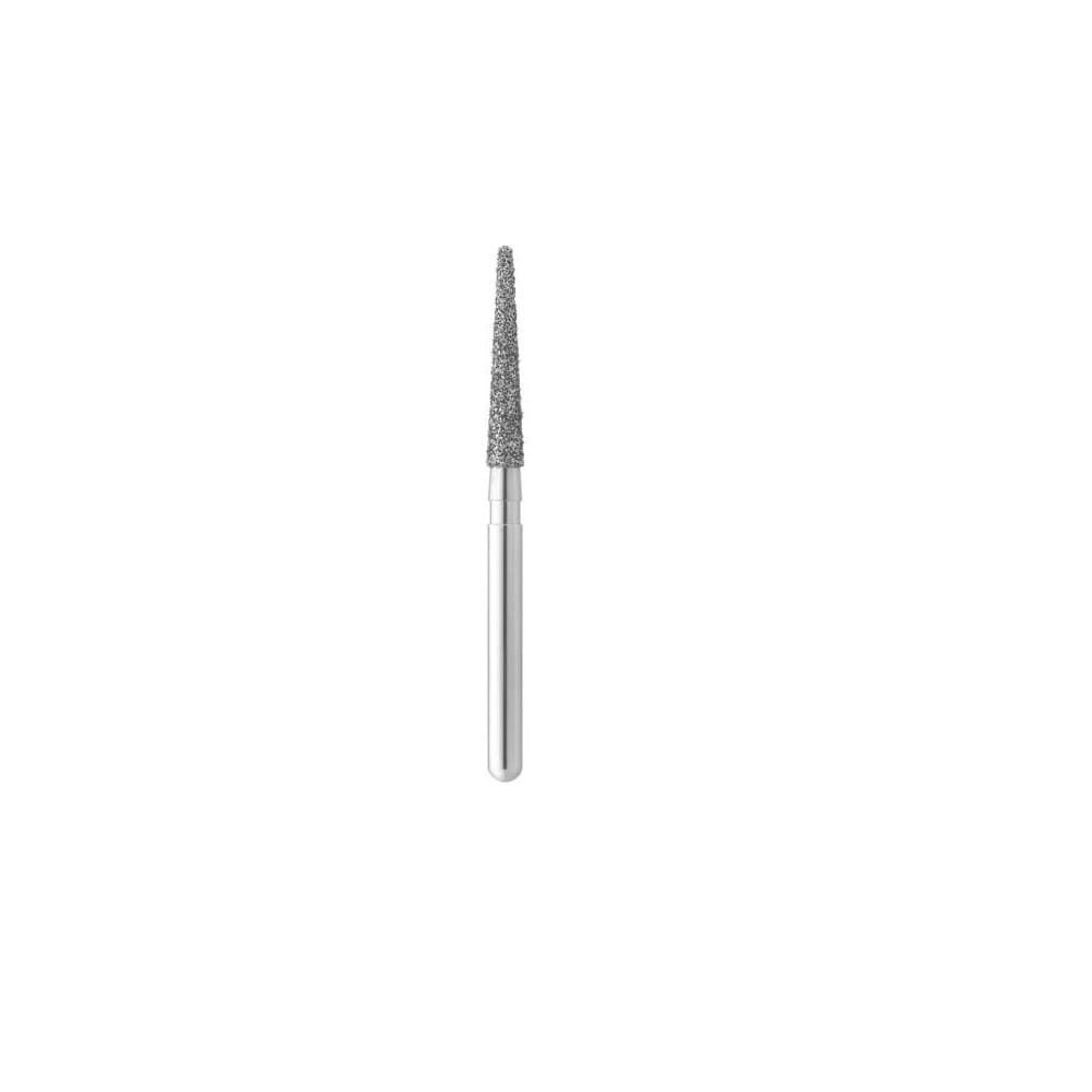 Intensiv Diamant FG 255CB 024 6St