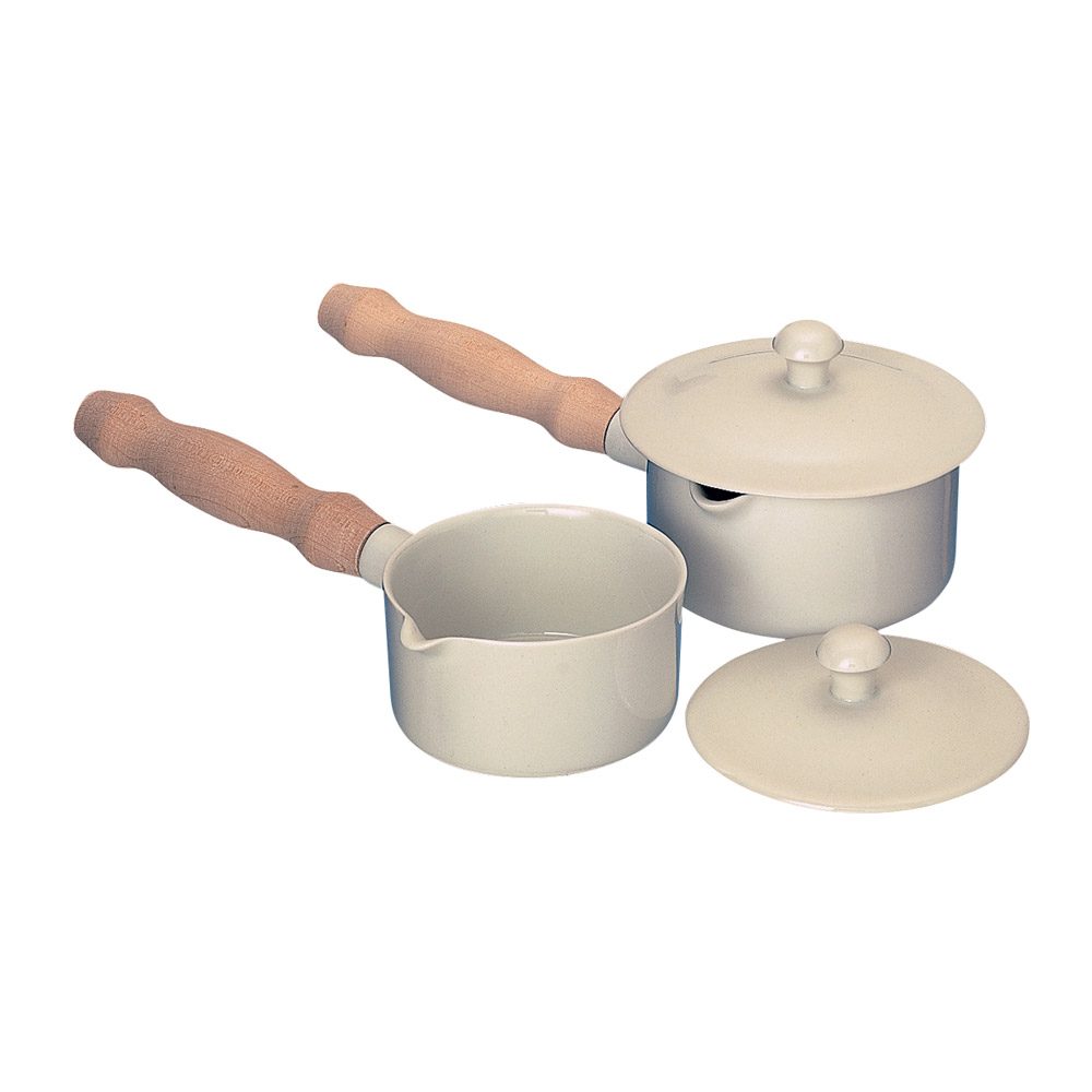 Abdampfschale 1705 ø 85 mm, Stück