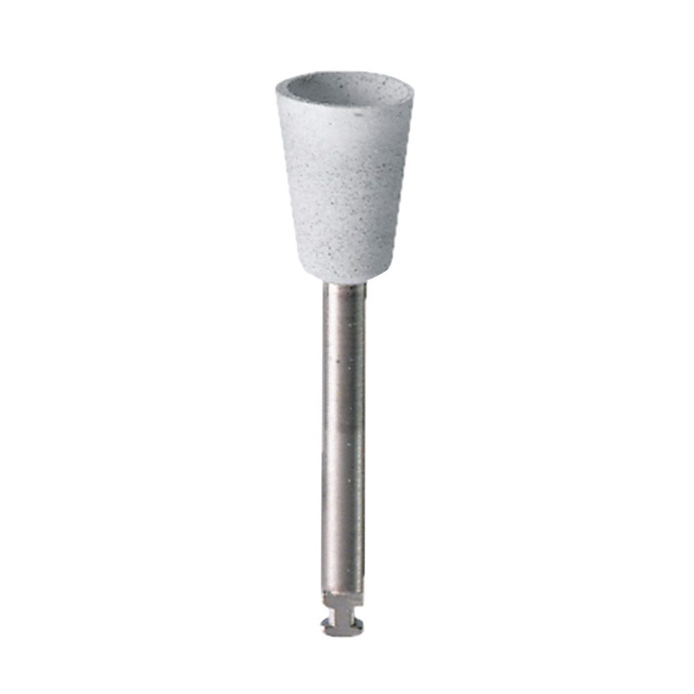EVE Polierer W7 Wst  100St