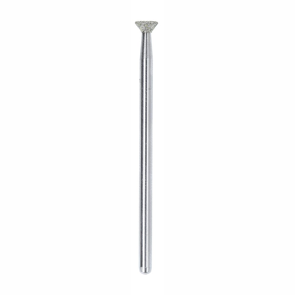 Diamant H 014 040  St