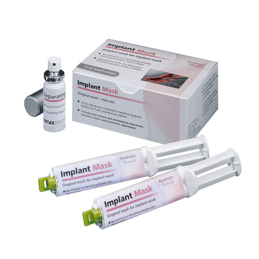 Separating Agent Pumpspray, 15 ml