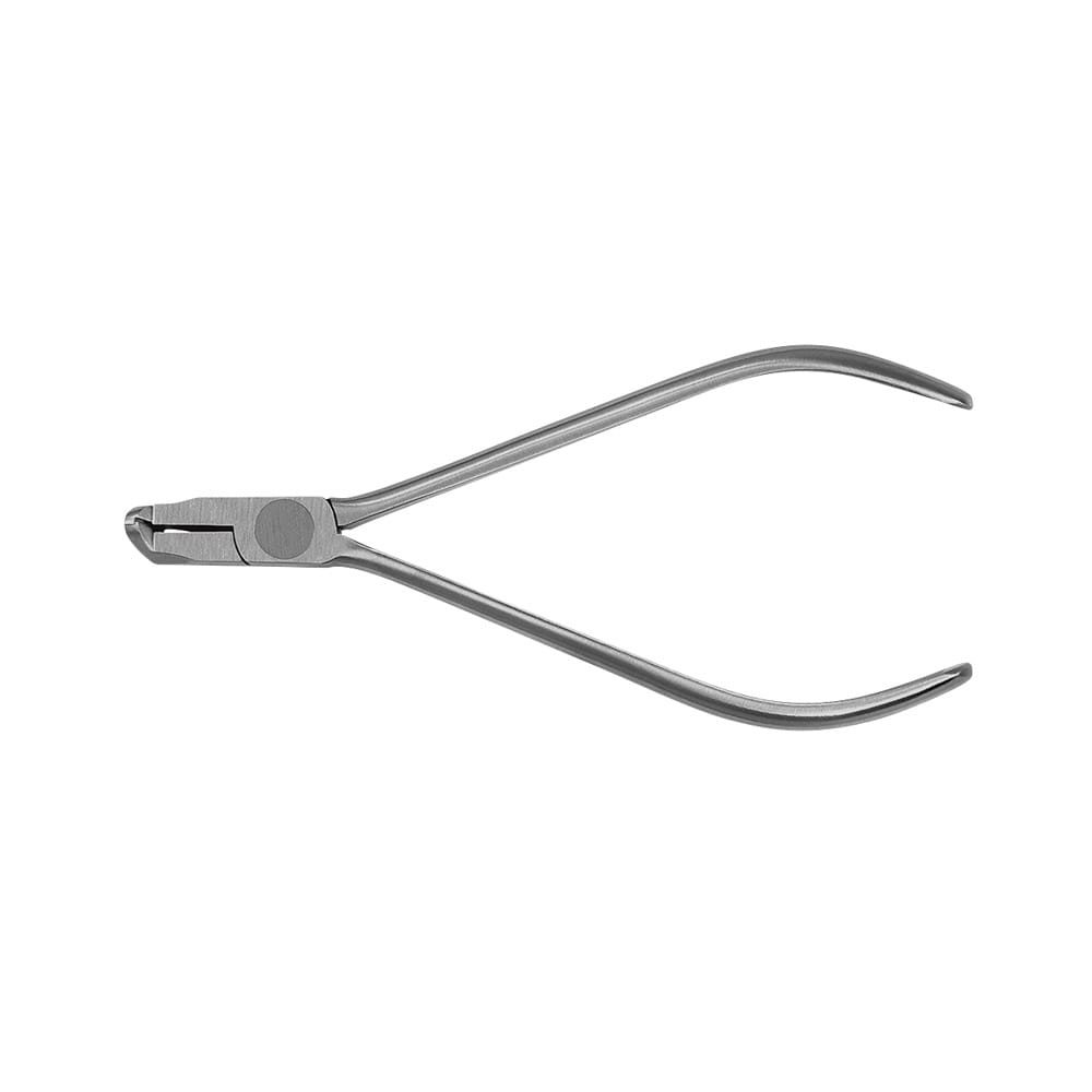 KFO Zange Horizontal  St