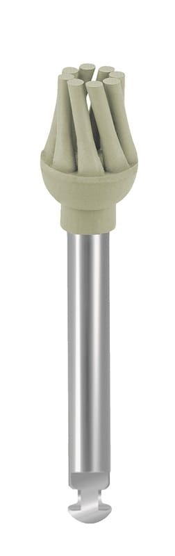 HM Fräse 425SG 060 Hst St