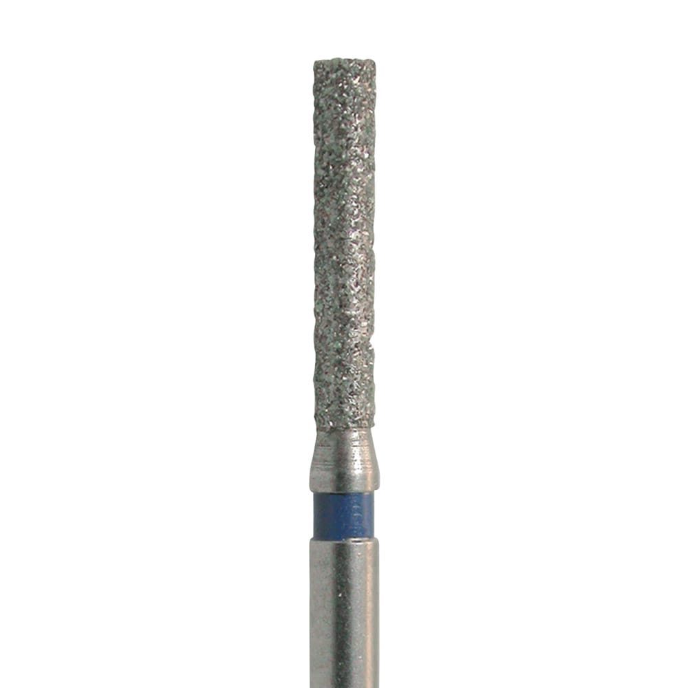 Diamant Hst 838 027 L 5St