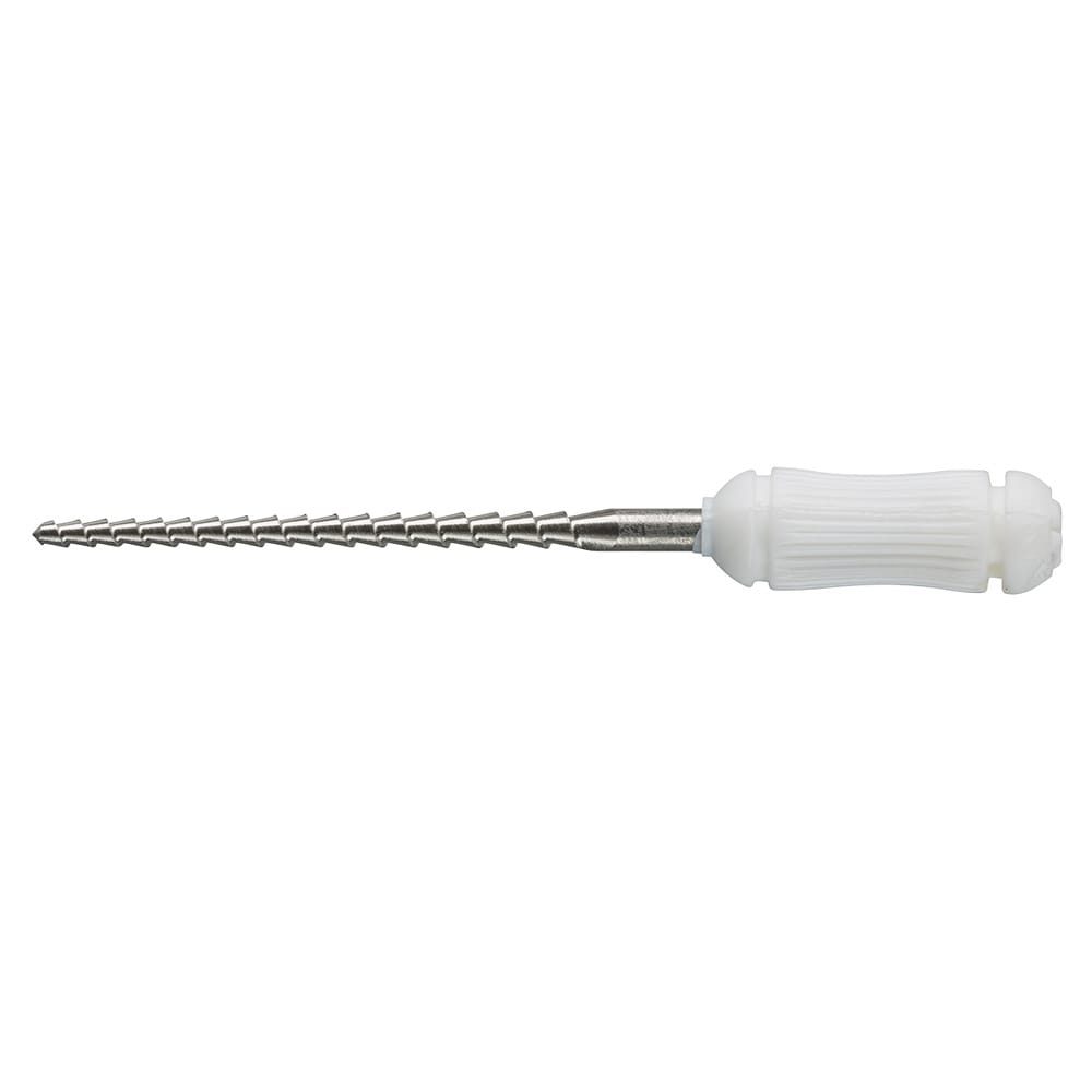 H-File Refill #90 21mm 6St
