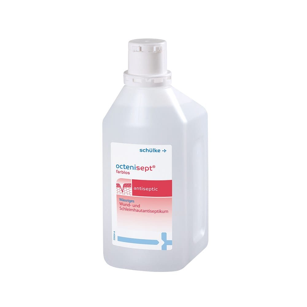desmanol pure
