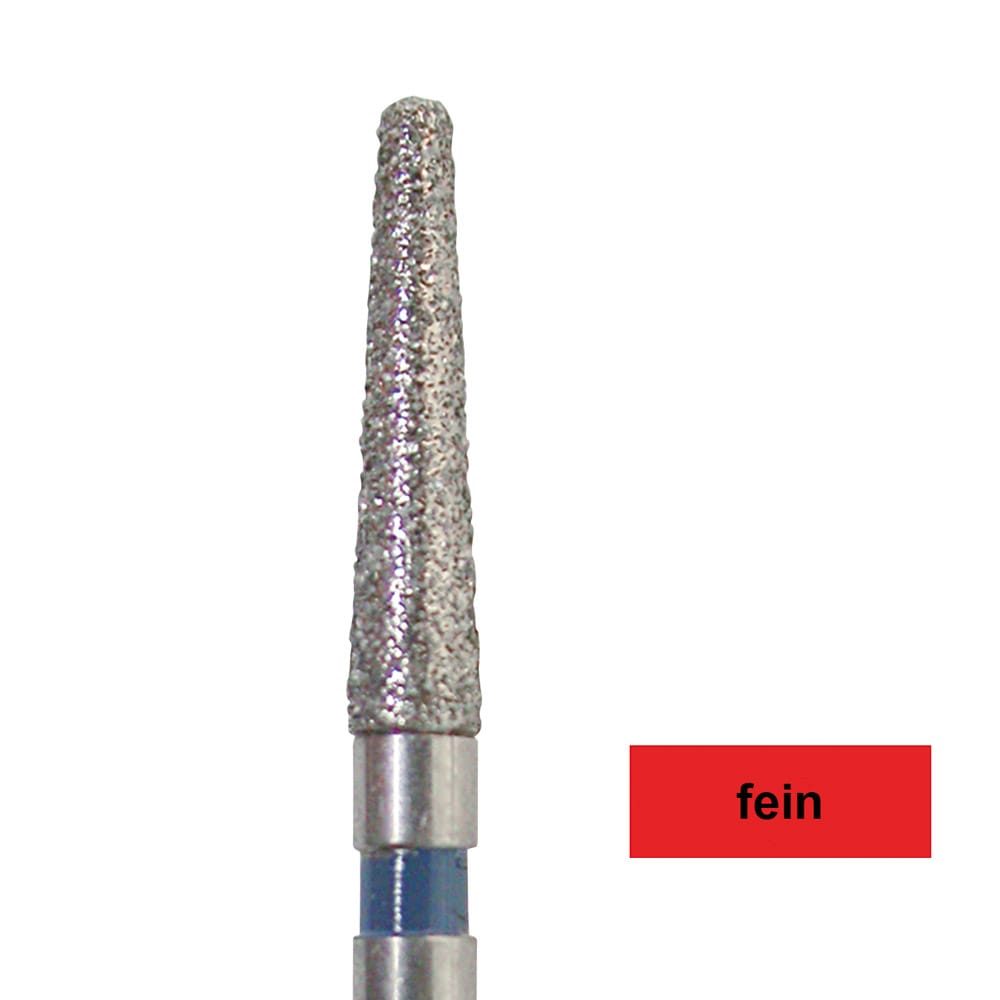 Diamant FG 847 RF 018 5St