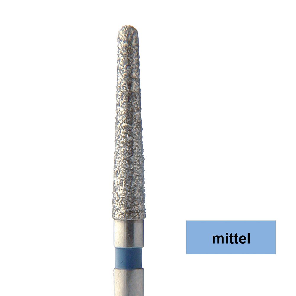 Diamant FG 852 014 5St