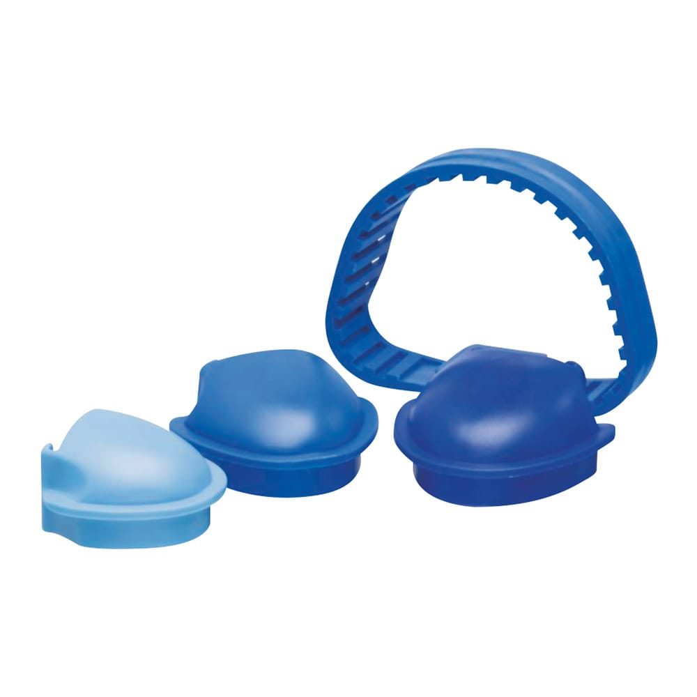 Wirosil Stabilisierungsring klein Set