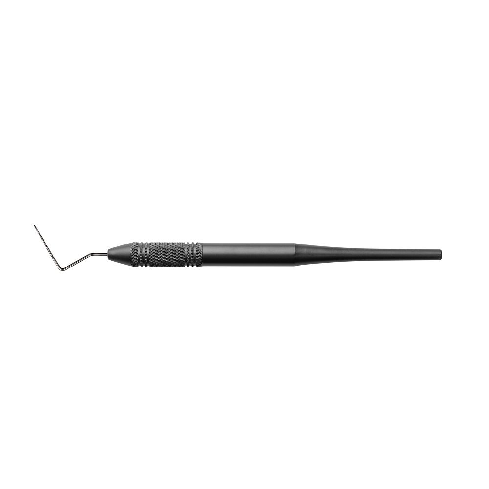 Parodontometer UNC 15 schwarz  AE St
