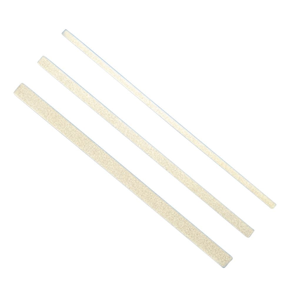 Separierstreifen diam. ES 4mm 37410St