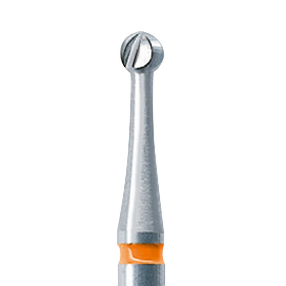 HM Bohrer Edenta Wst C1SDR.016 5St