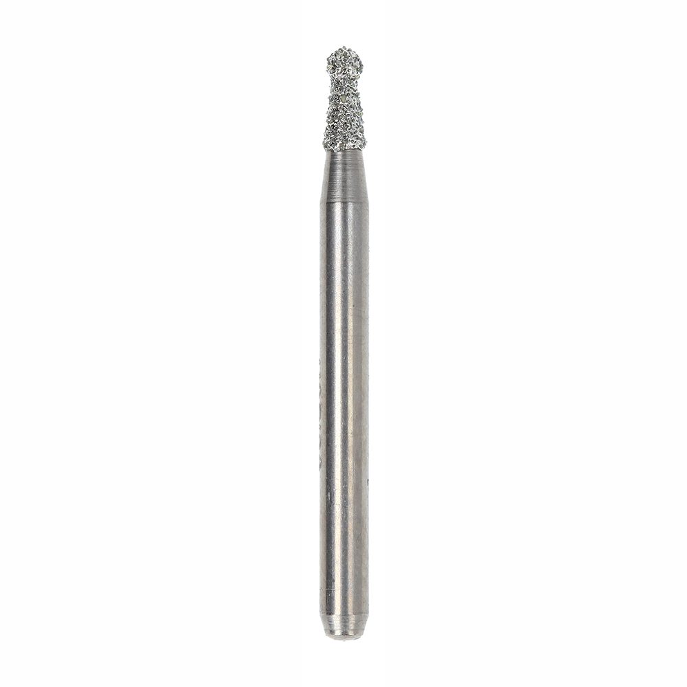Diamant FG 002 012 5St