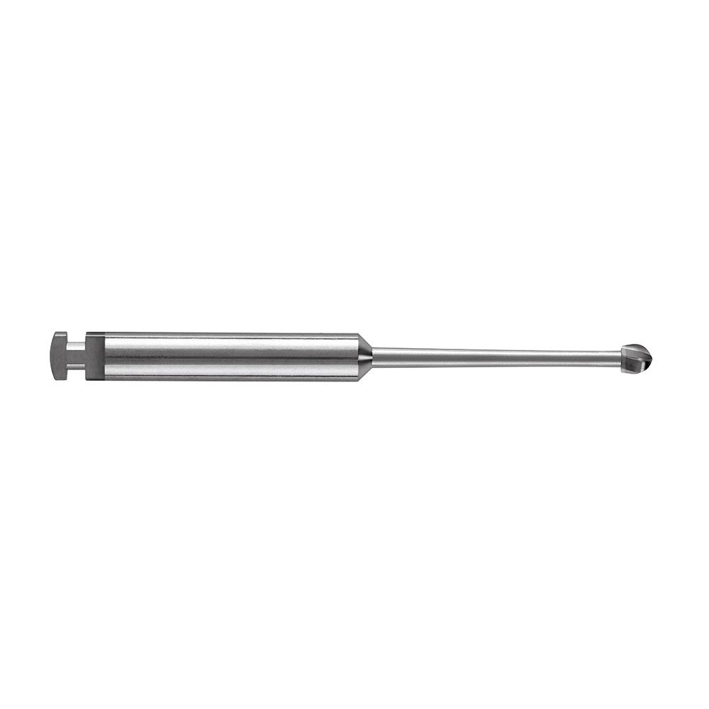 Long Neck HM-Bohrer E205/006 6St
