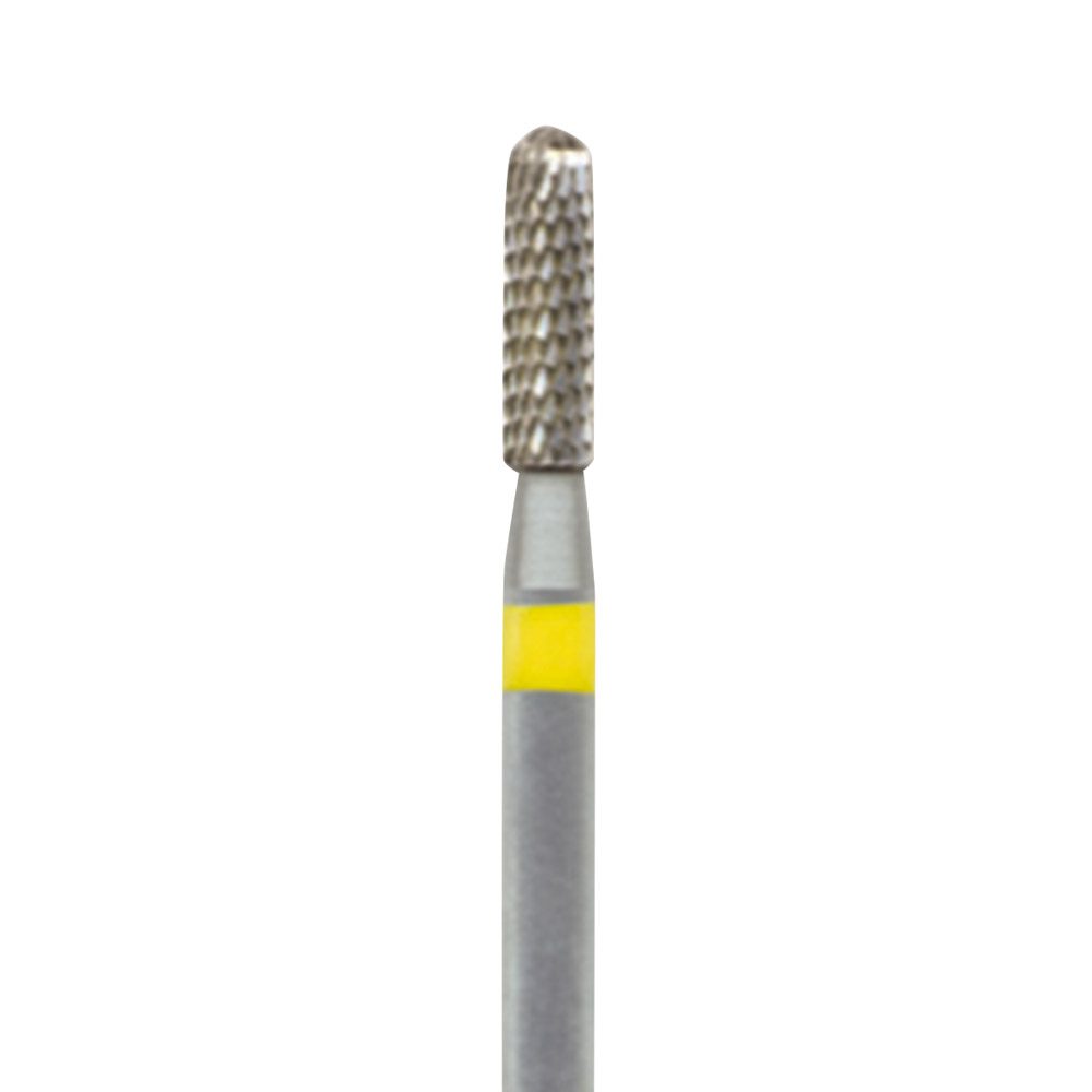 HM Fräse Edenta 1730.023 Hst St
