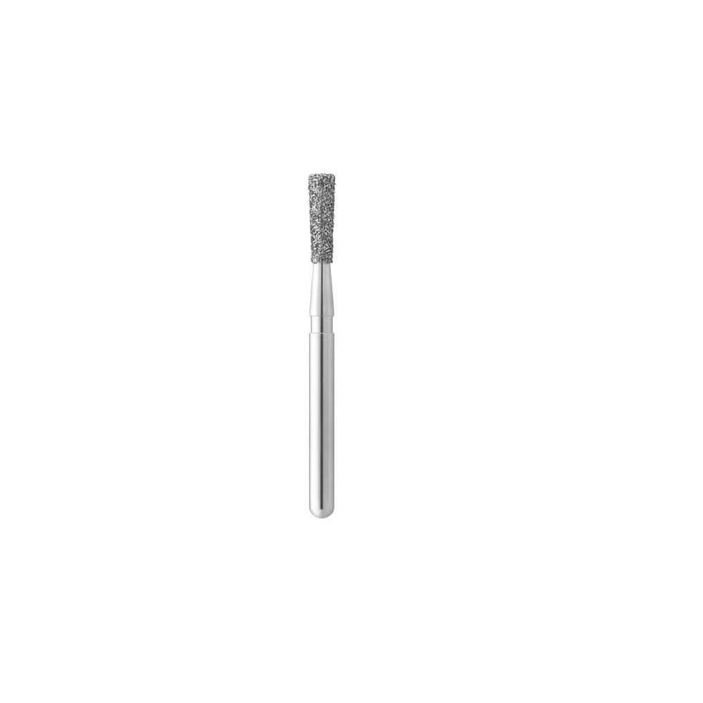 Intensiv Diamant FG 215S 012  6St