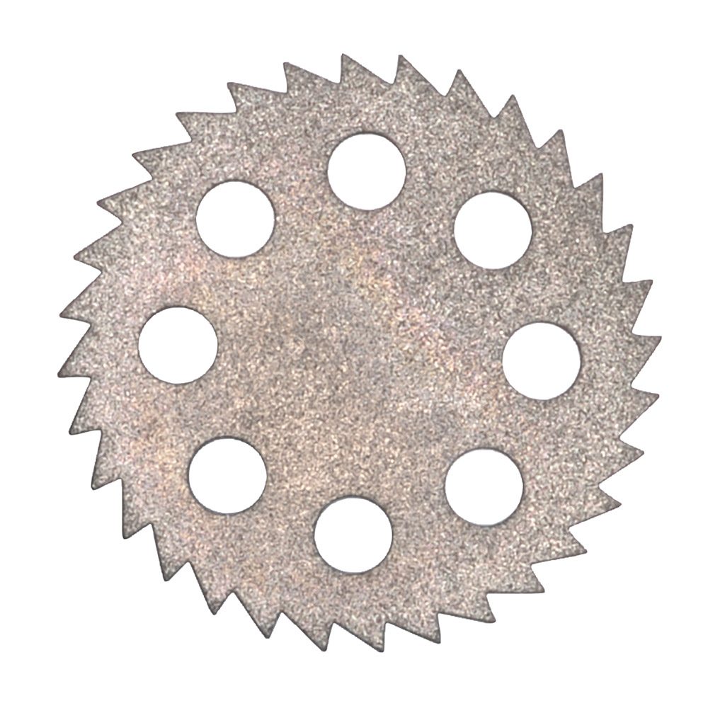 Diamantscheibe Hst 231 DC 070 St
