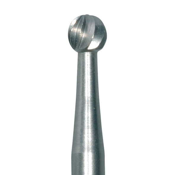 Bohrer 39 RF 016 Hst 10St