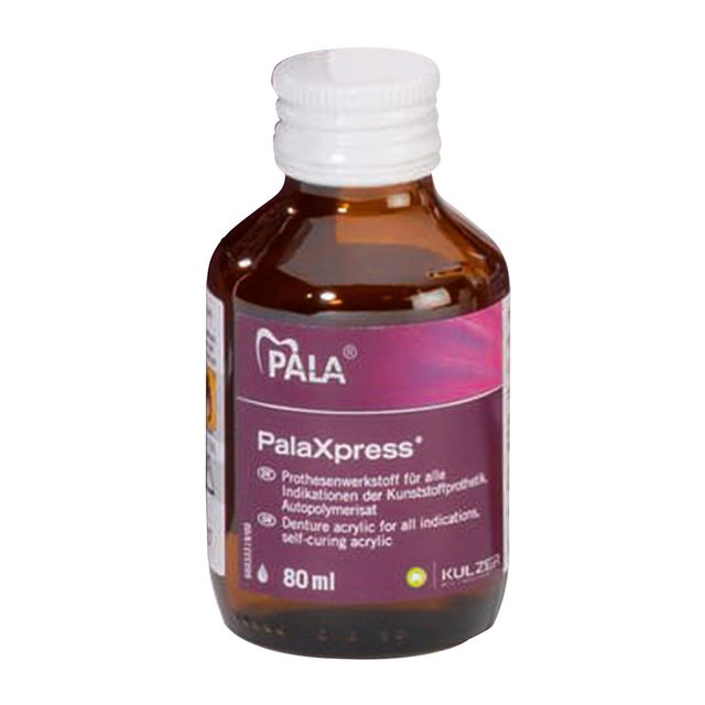 Palapress Vario Flüss. 500ml Pa