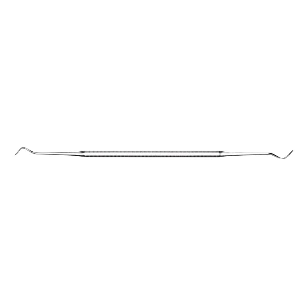 Zahnsonde 1091/56-PK Fig.23 LS St