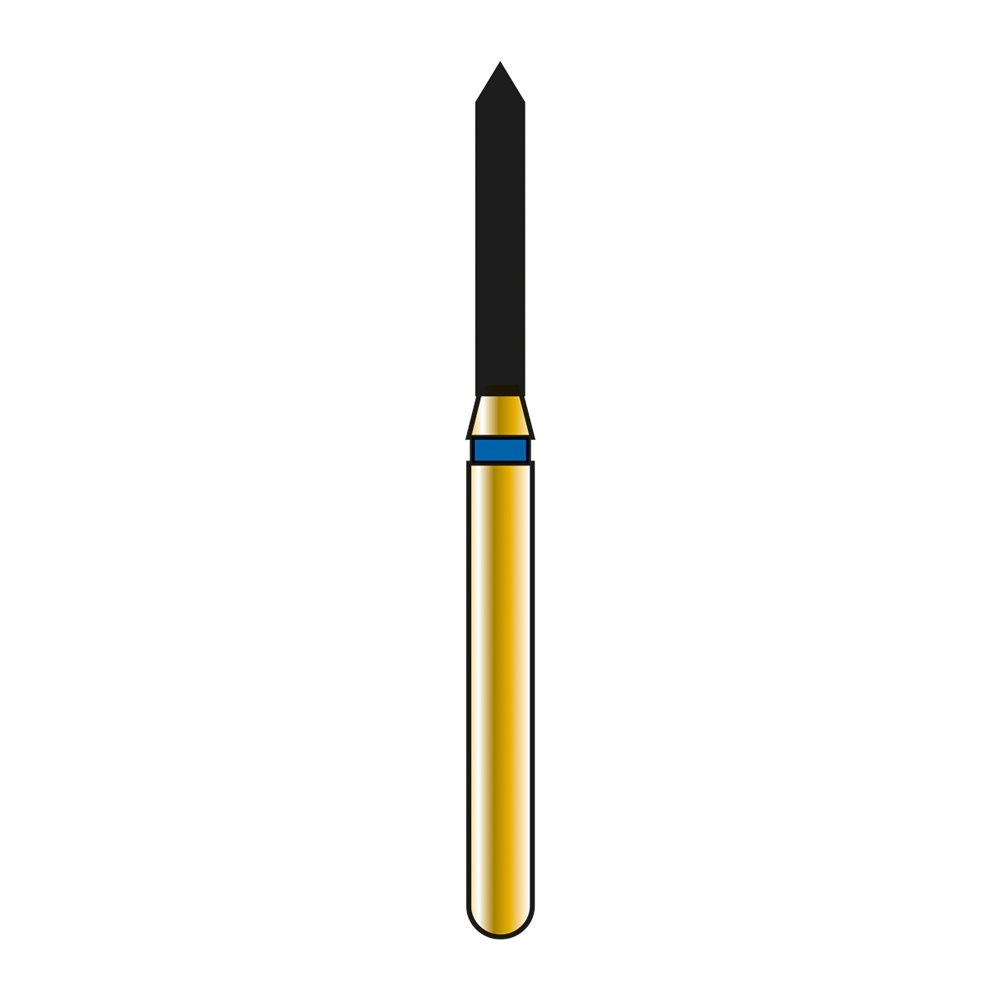 Diatech Diamant FG 885.012 8ML 5St