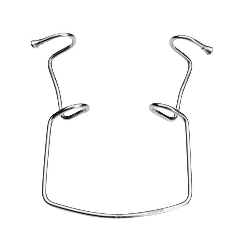 Mundspanner OHRINGER Kinder St