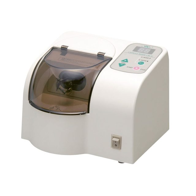 Kapselmischer CM-II  GC  St