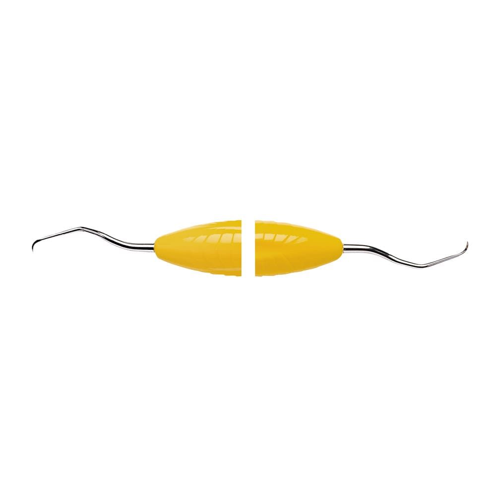 Syntette mini 215-216 MES St