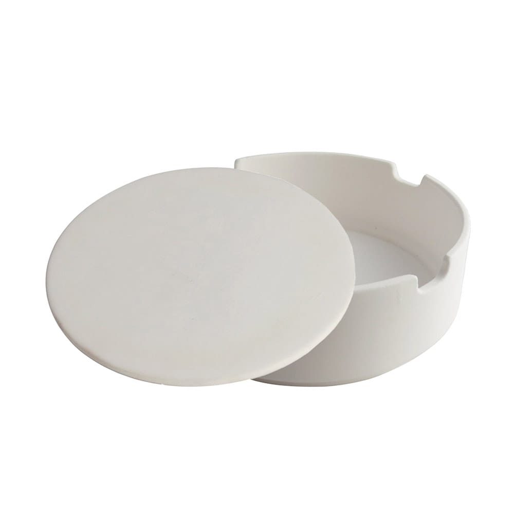 Boden für Sinterschale 12cm f. HT St