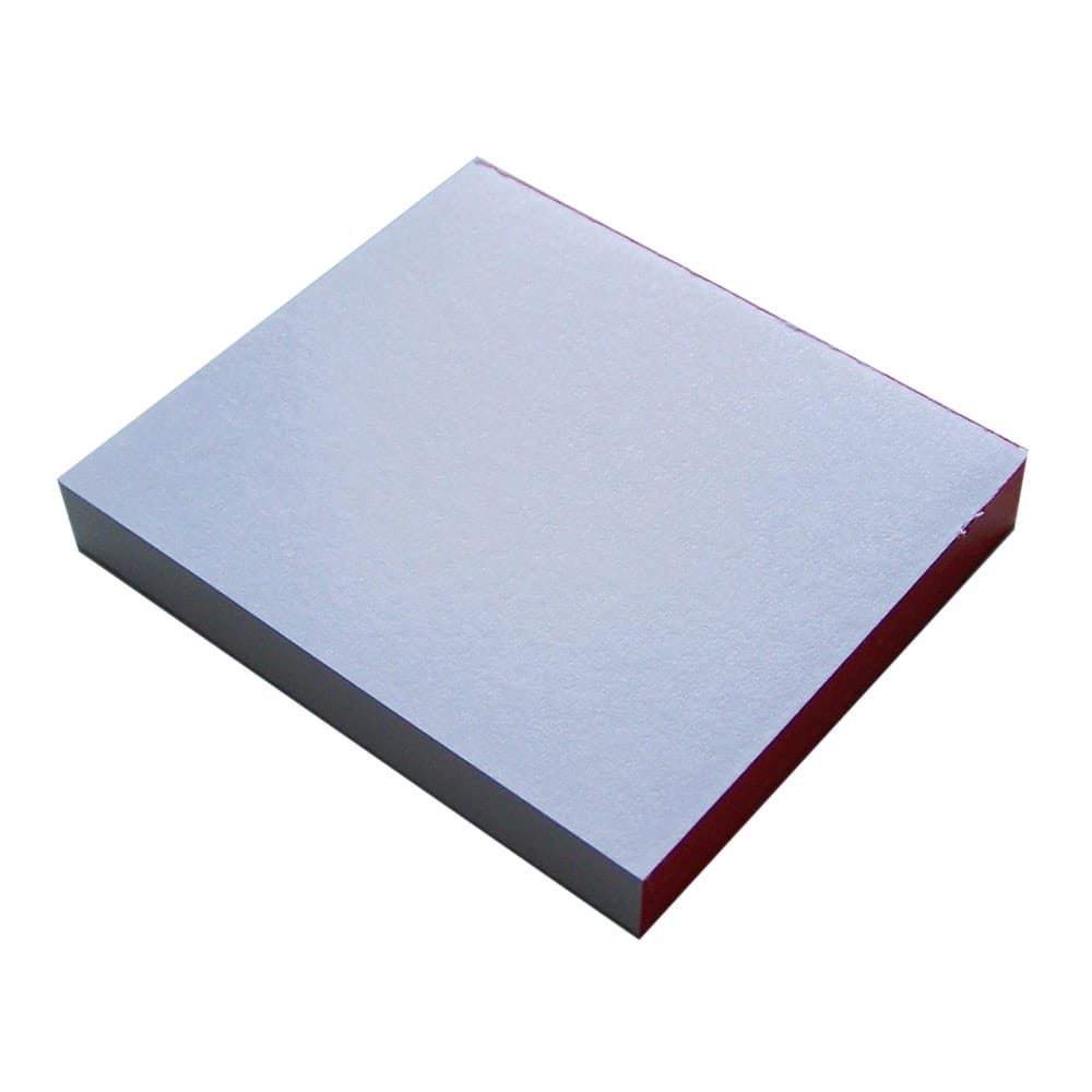 Anmischblock Pergament 7x10cm 10St