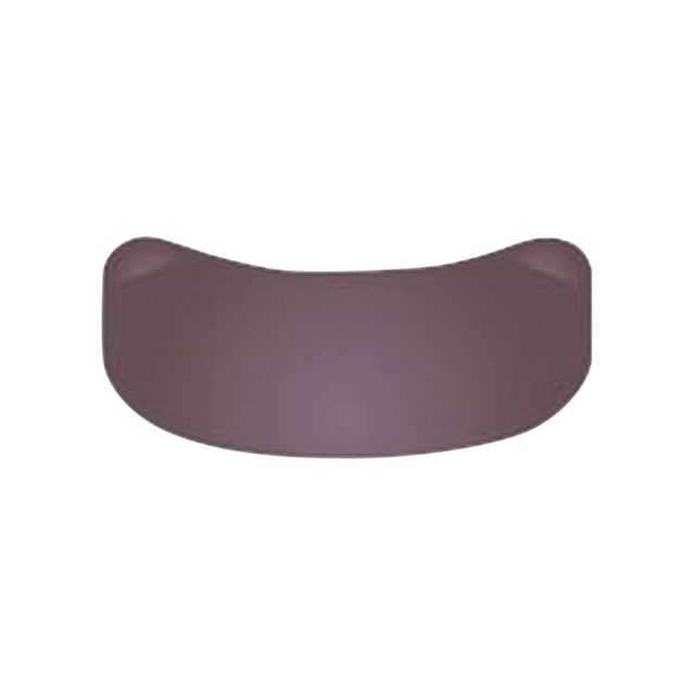Composi-Tight Band 175 Slickband, 100 Stück