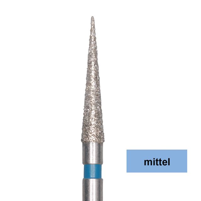 Diamant Hst 859 018 5St