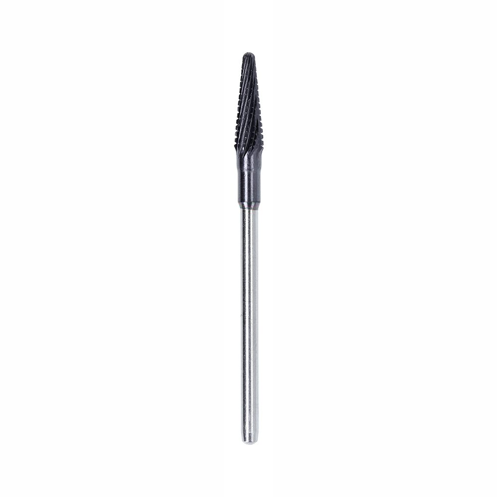 HM Fräse S194 137 040 Hst  St