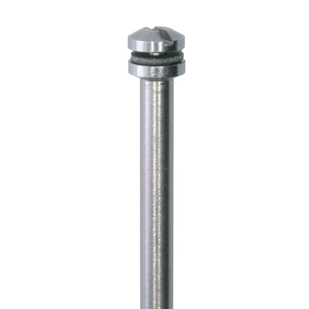 Träger 303 RF 080 Hst 5ST