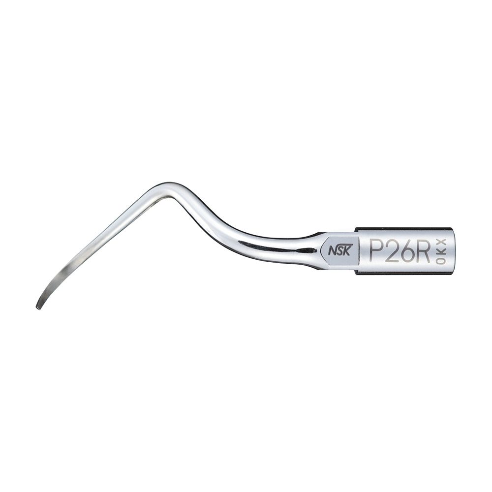 Varios Ultraschall Aufsatz P26R  St