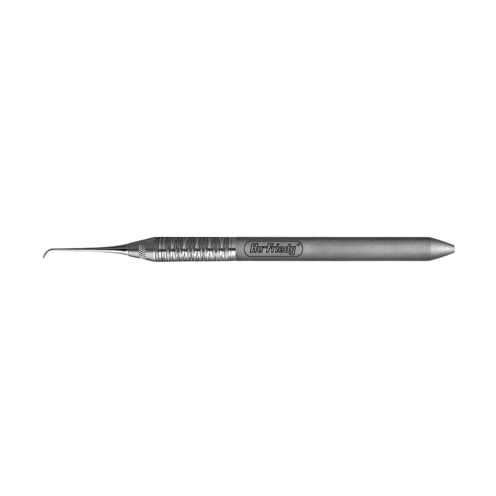 Scaler 15 Gr.6 Younger Good St