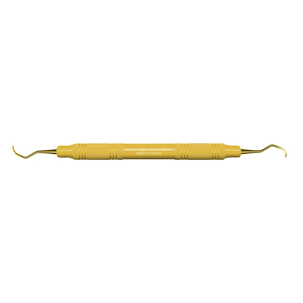 Scaler 311-312 XPX AE St