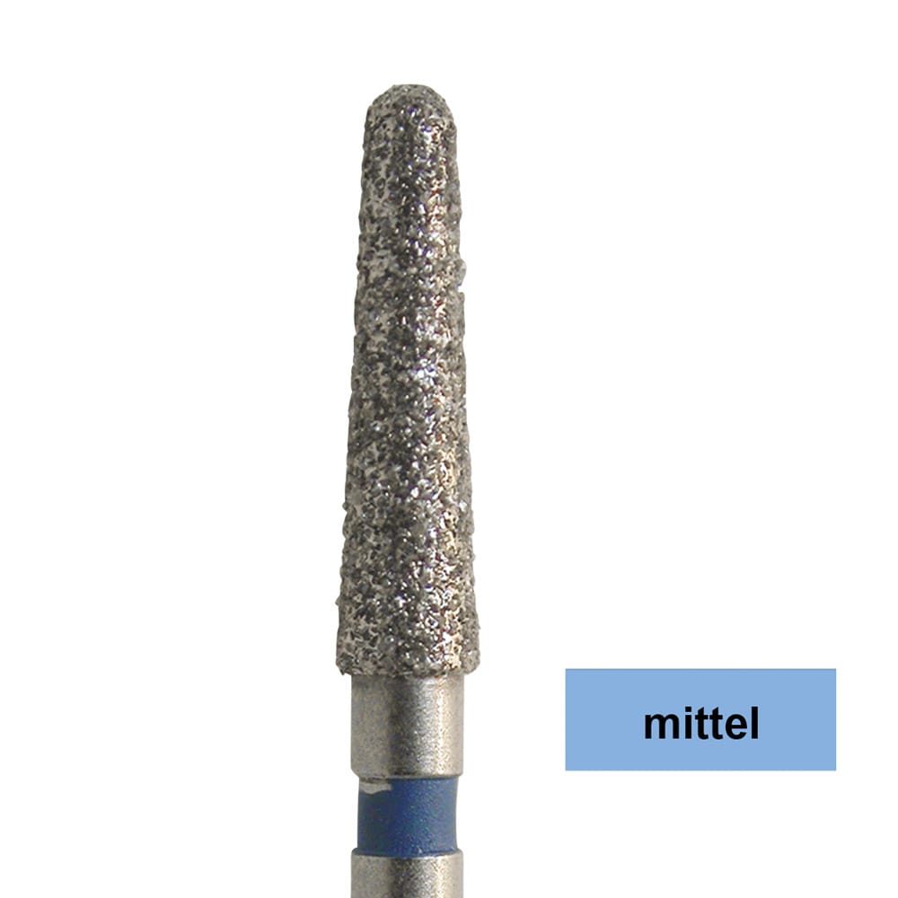 Diamant Hst 850 040 2St