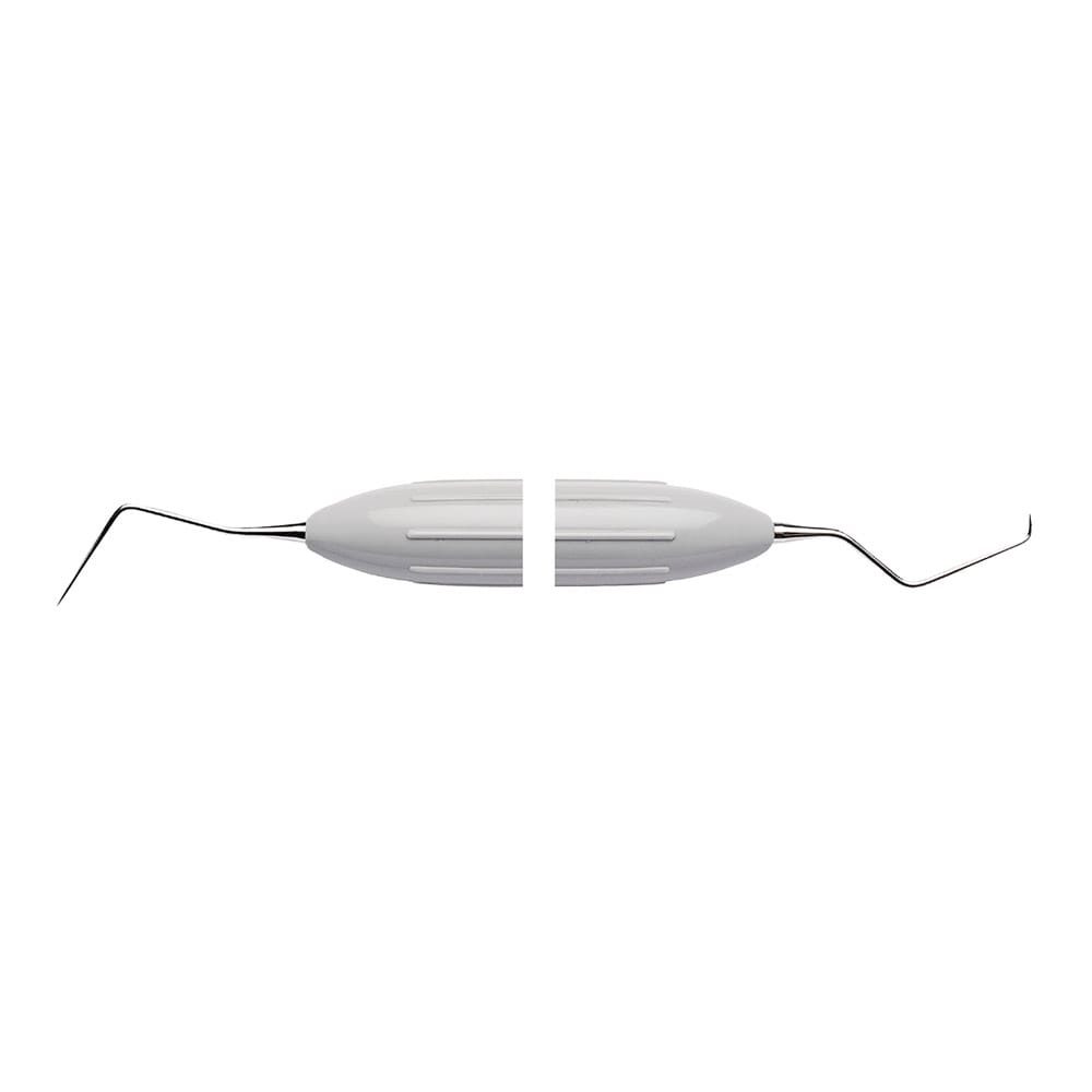 Sonde zentriert 9-17CXSI St