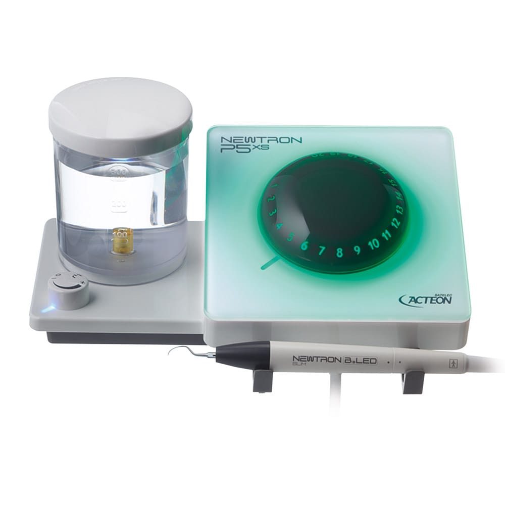 AIRnGO PERIO Easy Kit