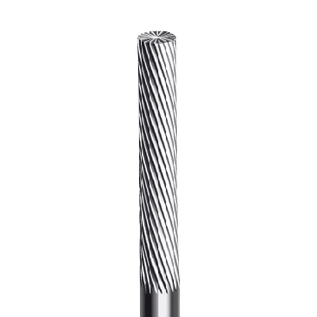 CAD/CAM 4-Schneider rund M200 R4-35  St