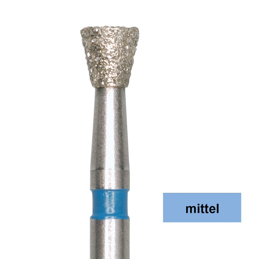 Diamant FG 805 014 5St